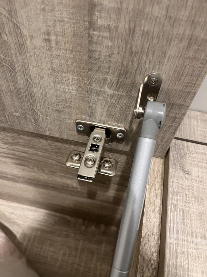 居家修繕案件圖片