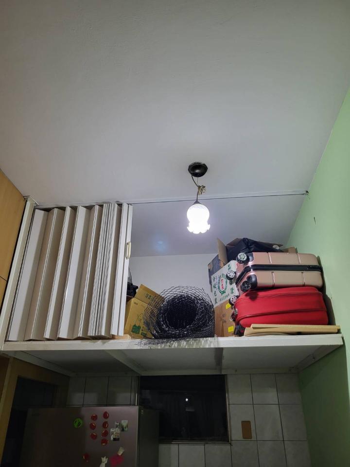水電行案件圖片