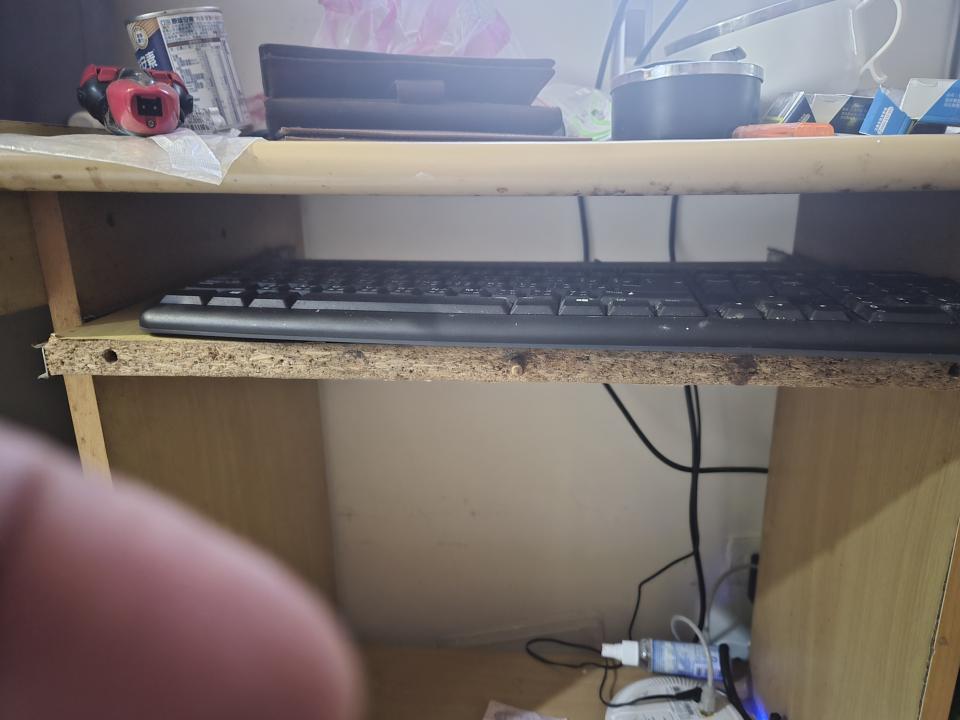 家具維修案件圖片
