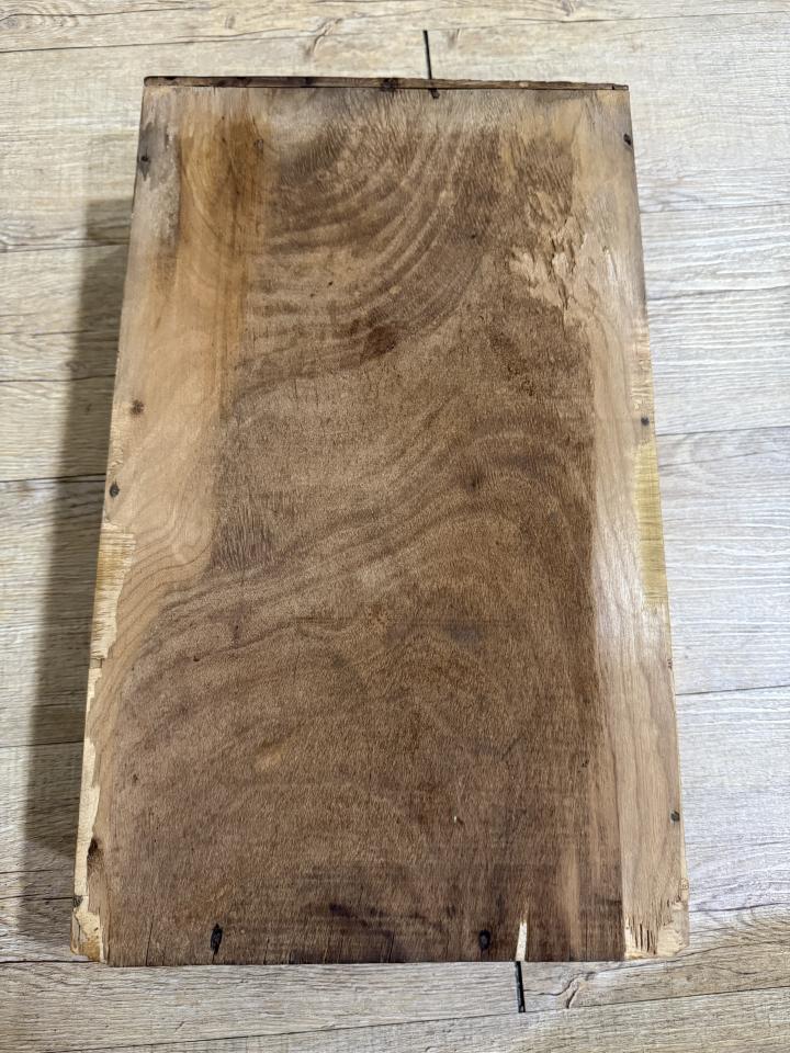 家具維修案件圖片