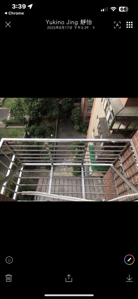 鐵工案件圖片