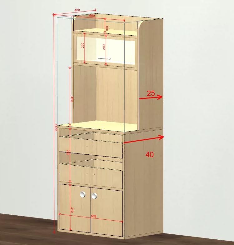 家具組裝案件圖片