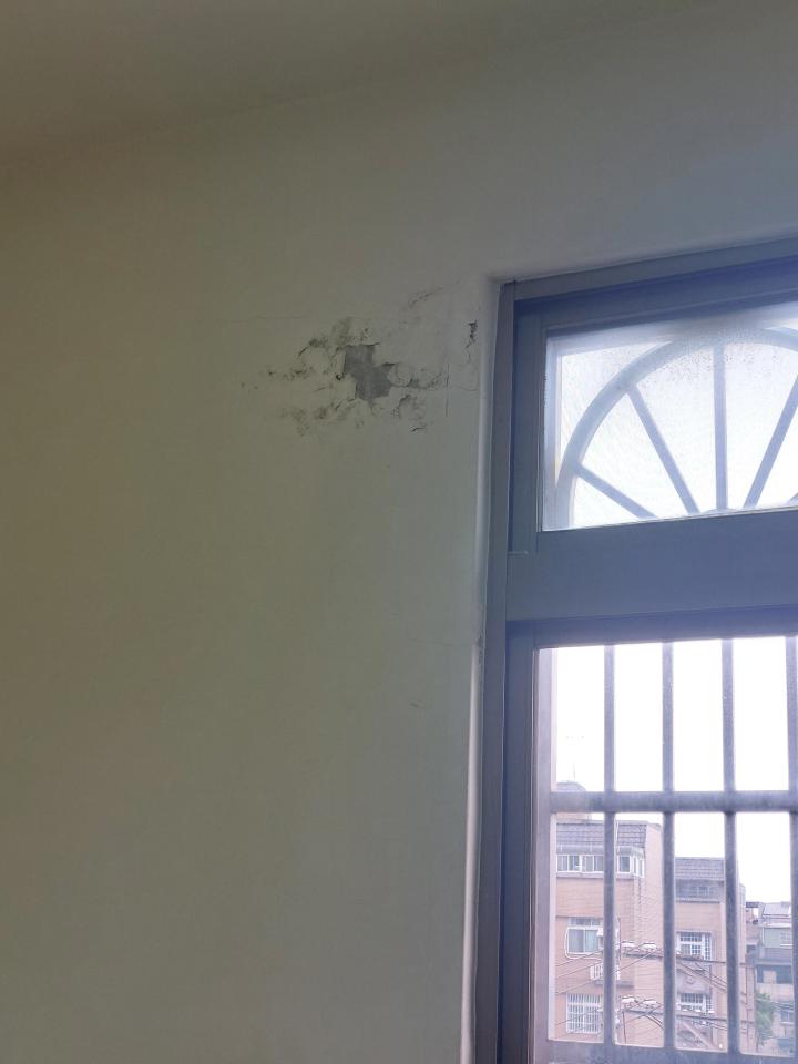 油漆工程案件圖片 油漆工程案件圖片