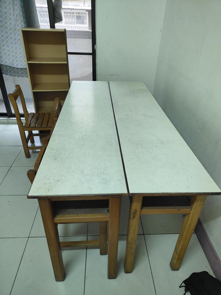 大型家具回收案件圖片 大型家具回收案件圖片