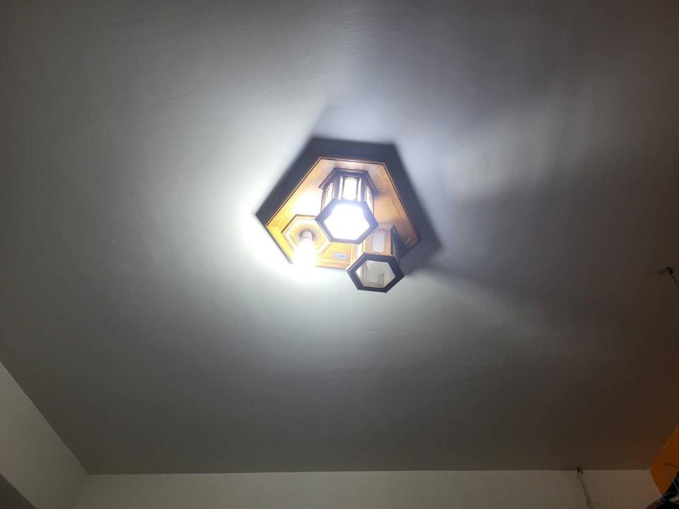 水電行案件圖片
