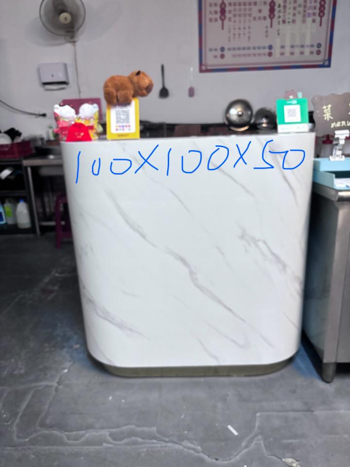 載貨運輸服務案件圖片