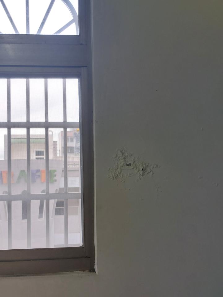 油漆工程案件圖片 油漆工程案件圖片