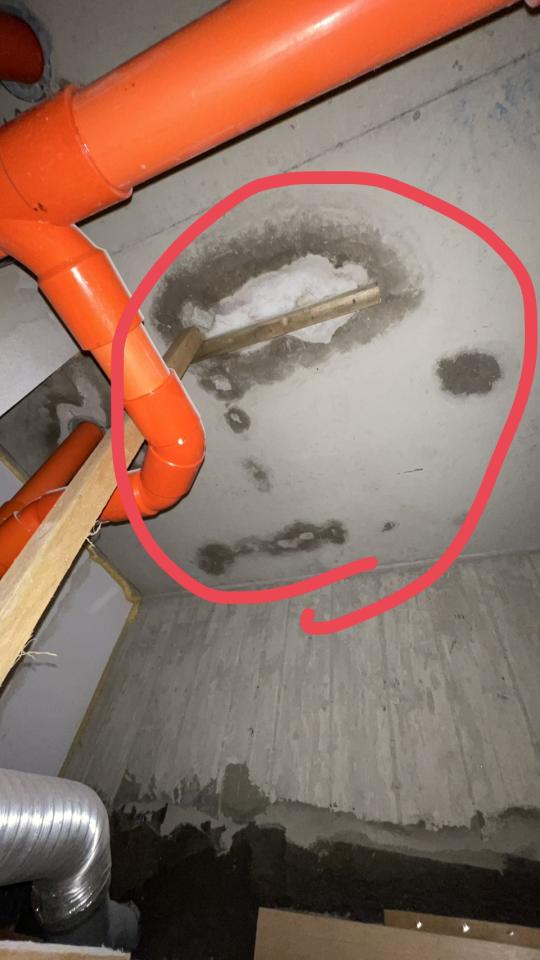 水電行案件圖片