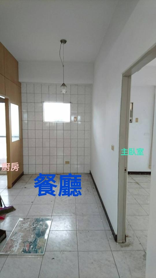水電行案件圖片