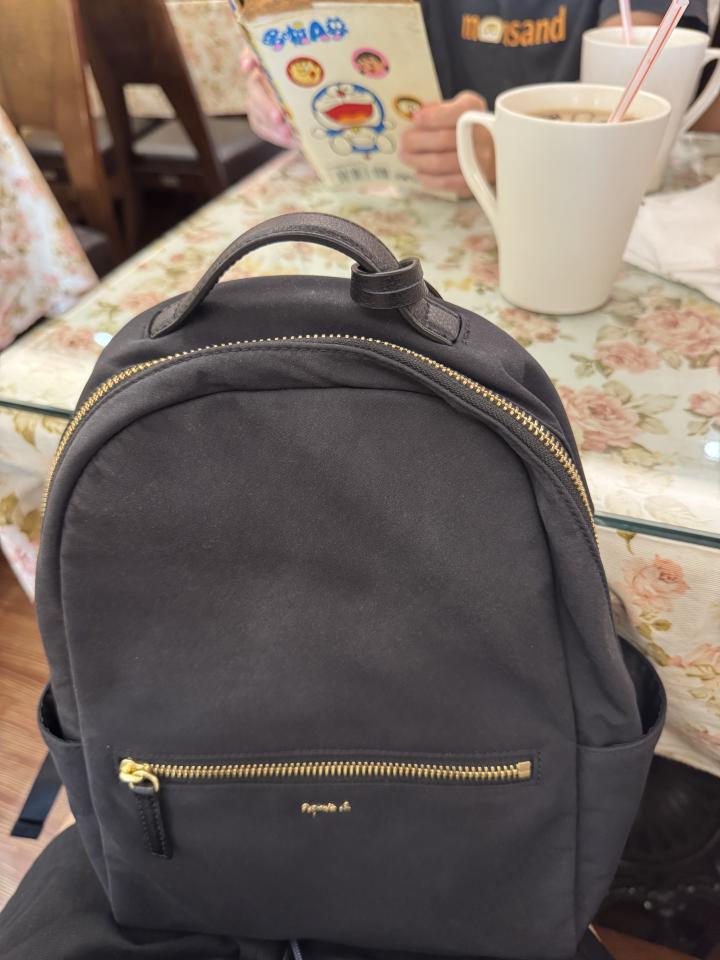 洗包包案件圖片