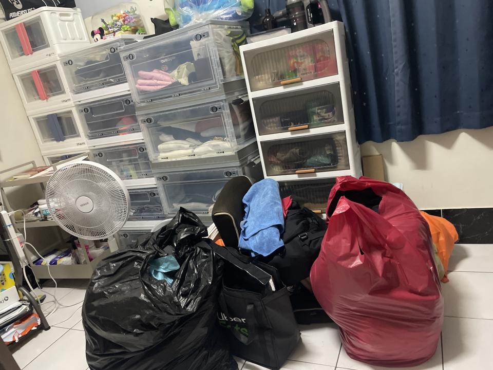 回頭車案件圖片