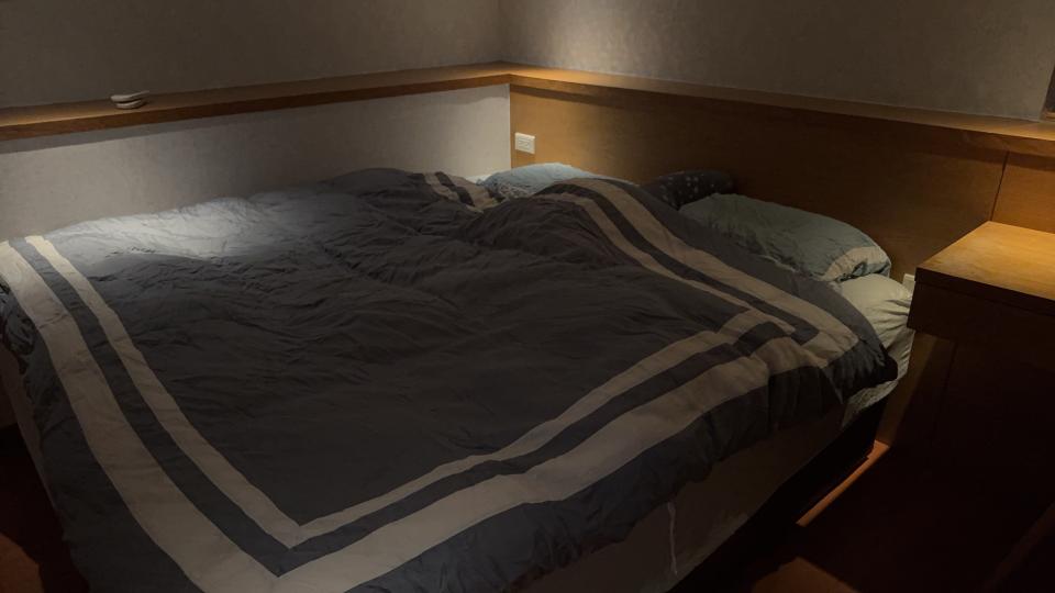 搬家案件圖片