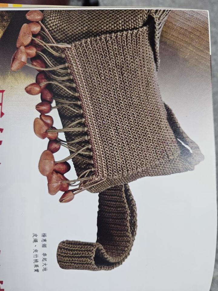 商業攝影案件圖片