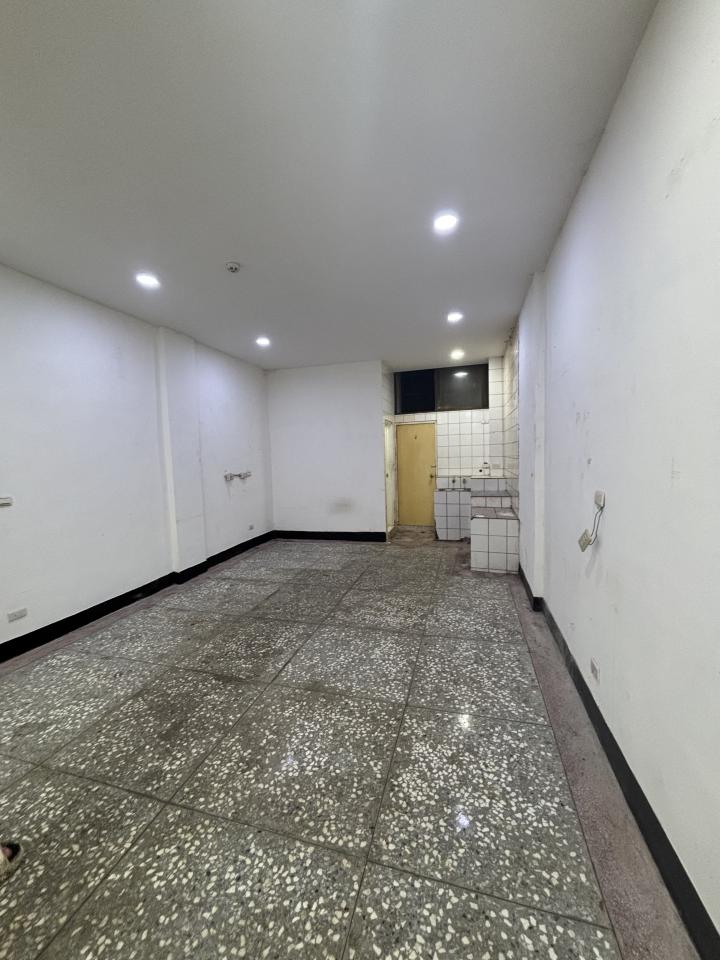 地板施工案件圖片