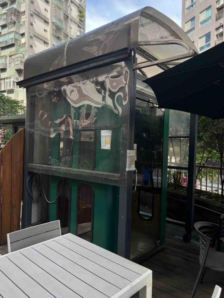 吊車公司案件圖片