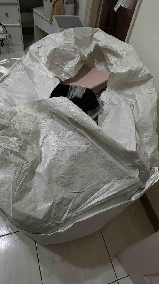 搬家案件圖片