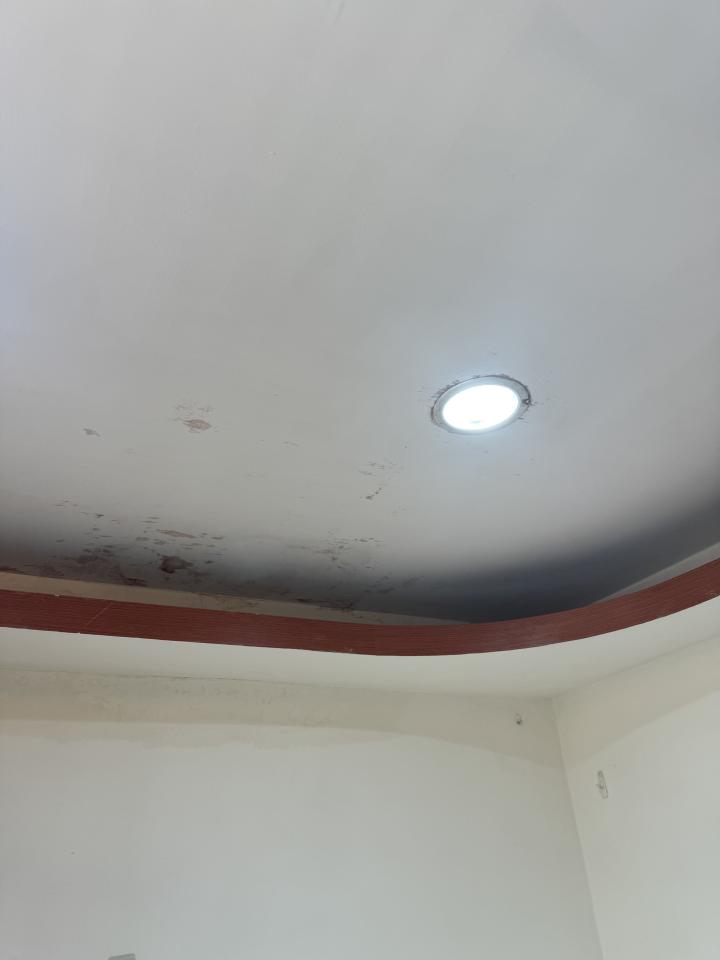 油漆工程案件圖片
