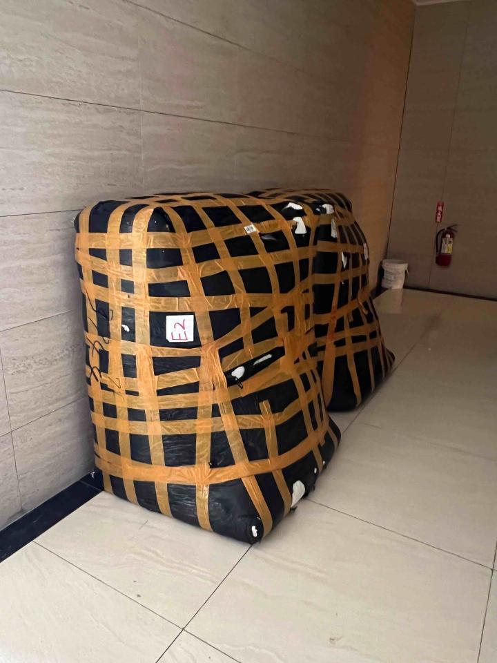 家具組裝案件圖片