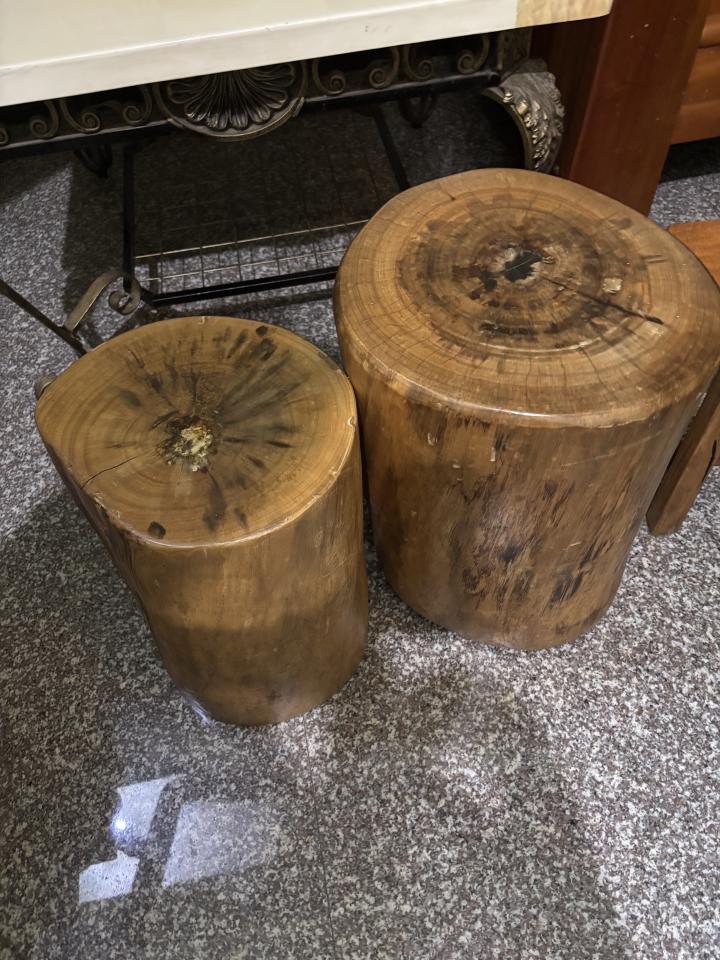搬家案件圖片