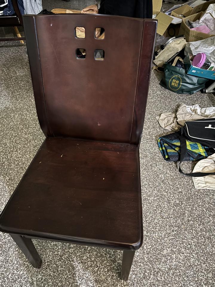 搬家案件圖片