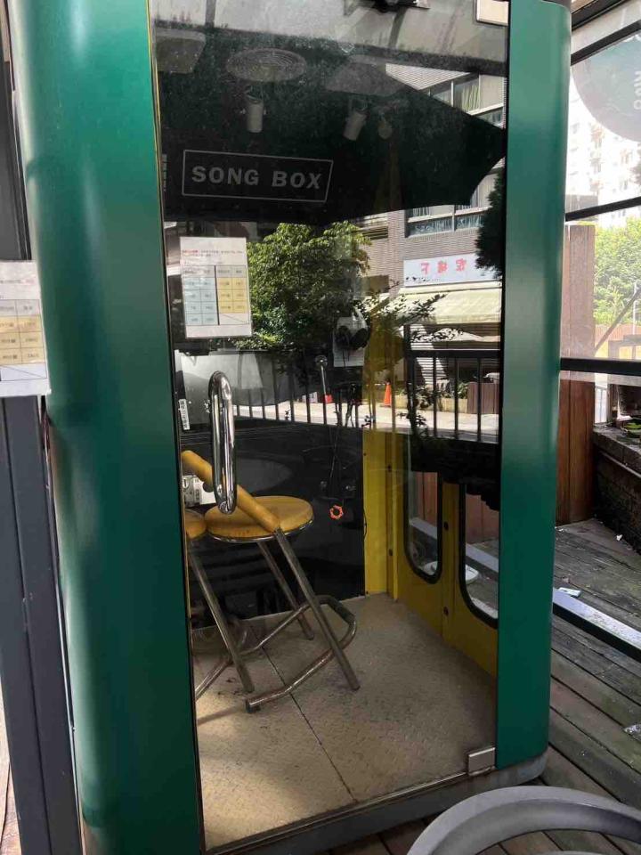 吊車公司案件圖片