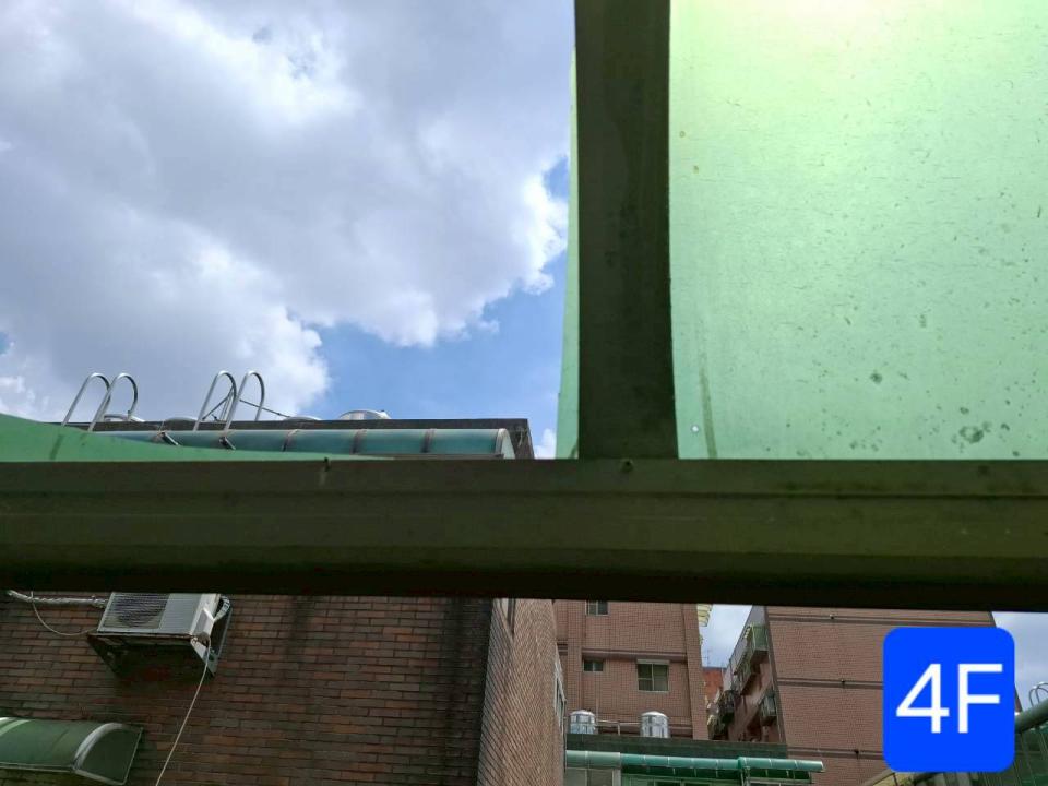 採光罩案件圖片 採光罩案件圖片