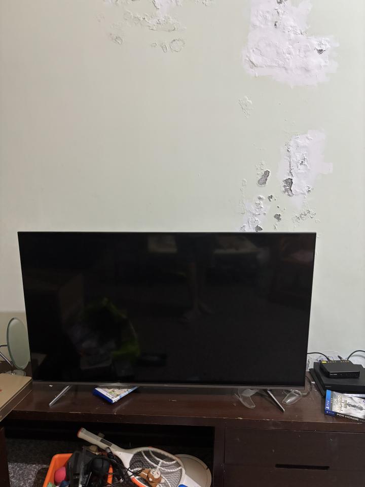 搬家案件圖片