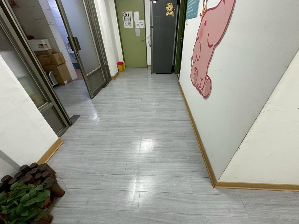 木工施工案件圖片