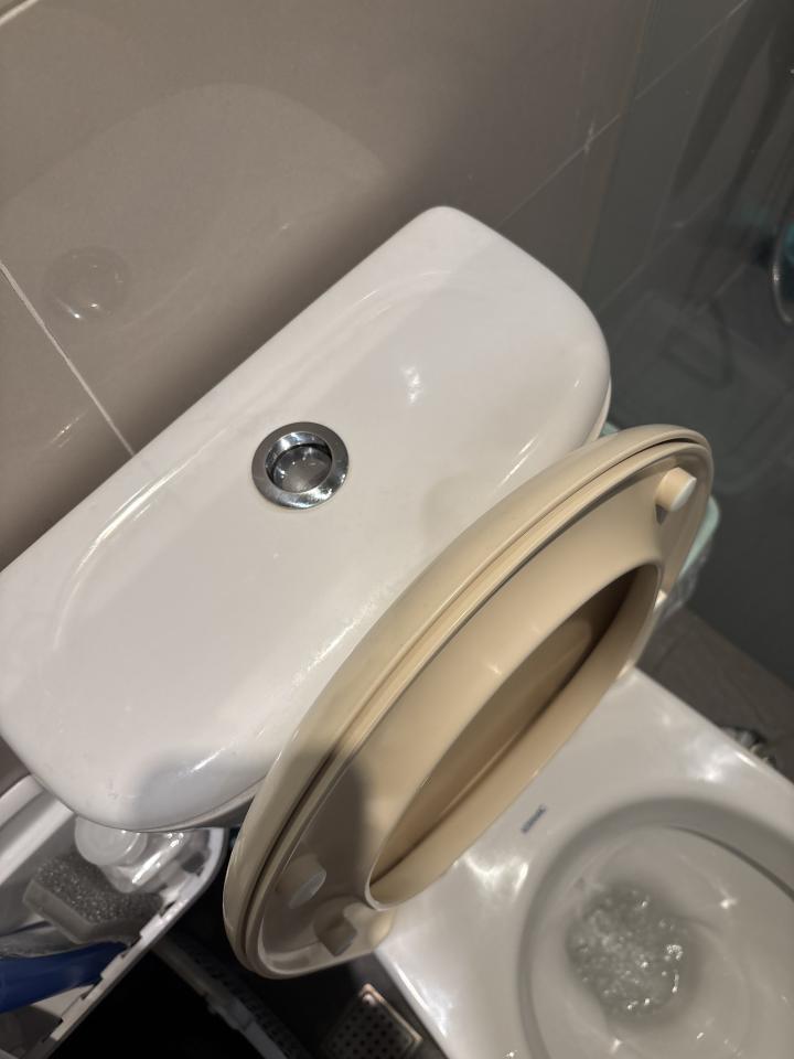 居家修繕案件圖片