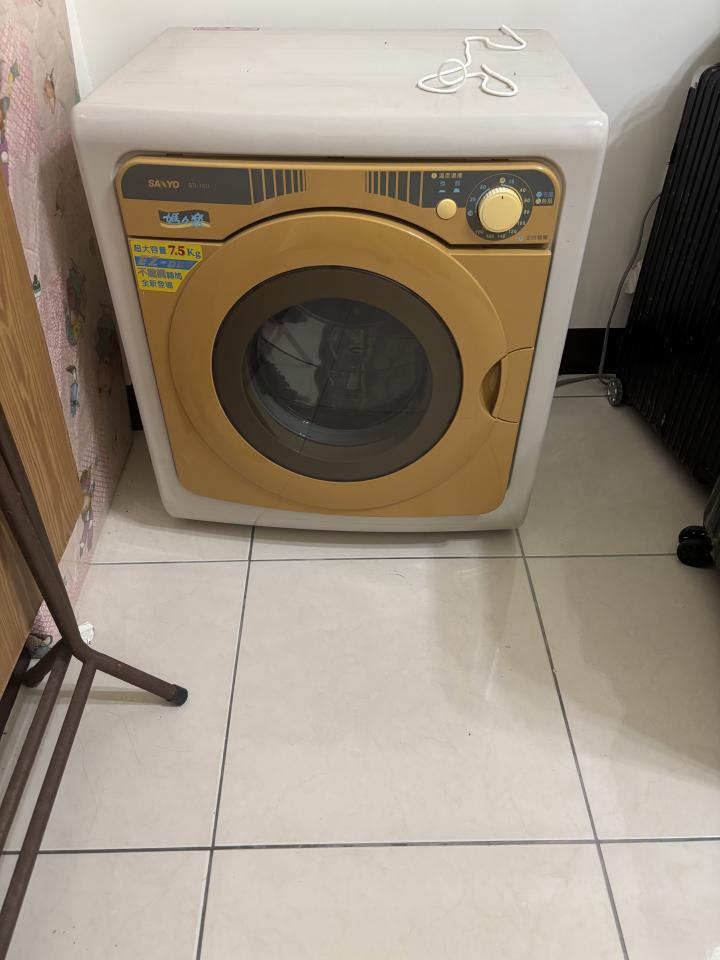 搬家案件圖片
