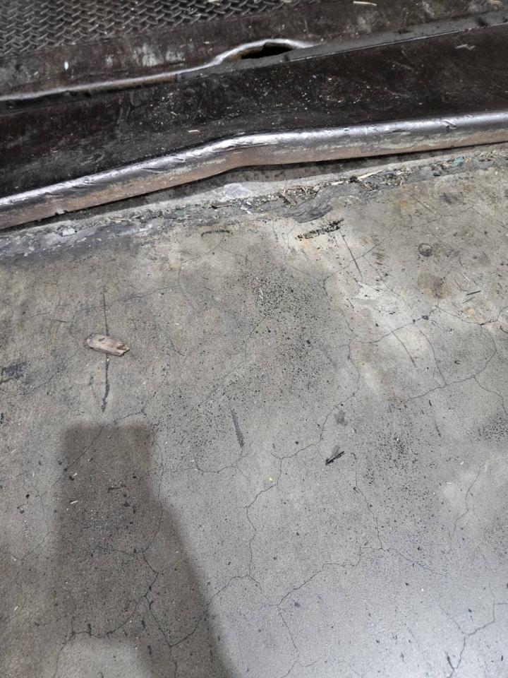 鐵工案件圖片