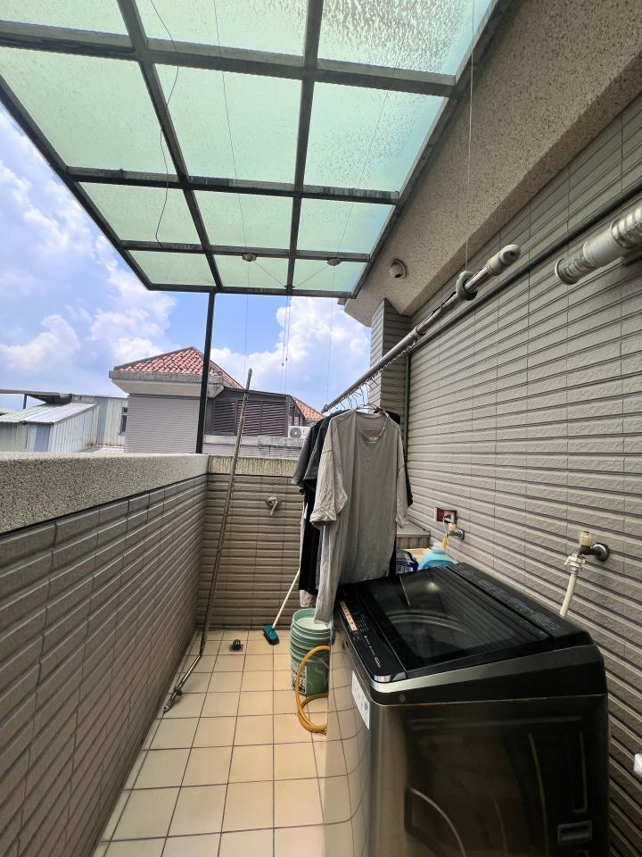 水電行案件圖片 水電行案件圖片