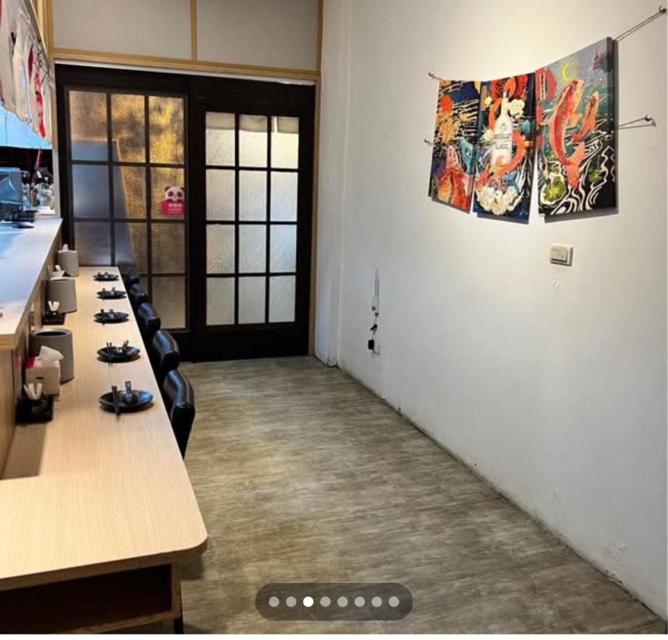 拆除工程案件圖片