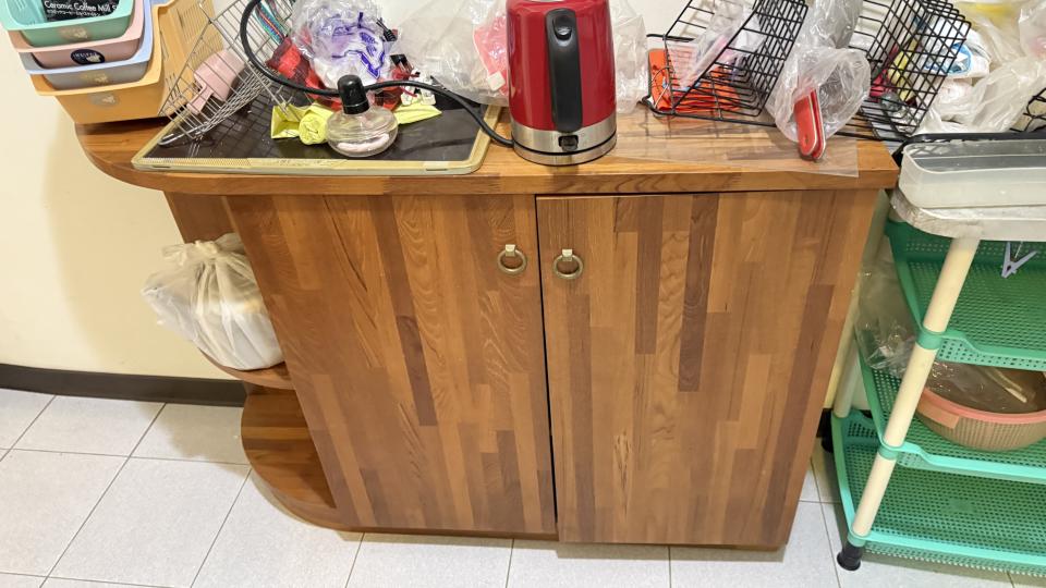 家具搬運案件圖片 家具搬運案件圖片