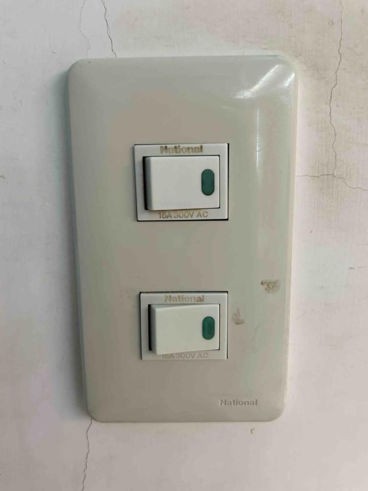 電線裝修案件圖片