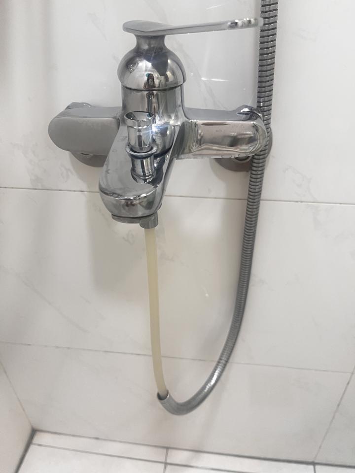 水電行案件圖片