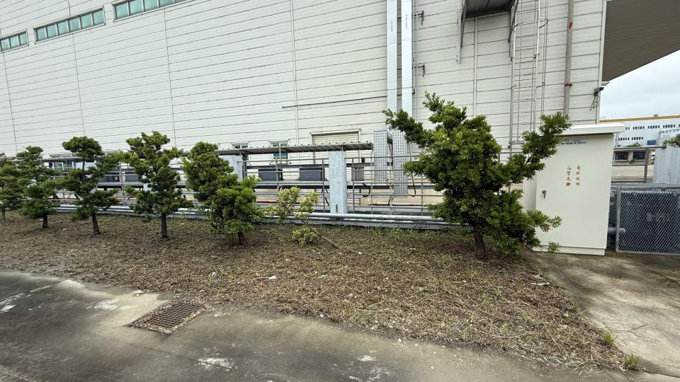 園藝設計案件圖片