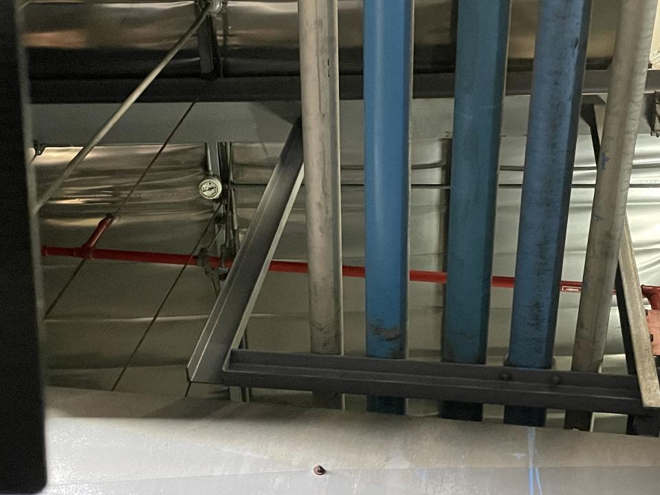 鷹架出租案件圖片