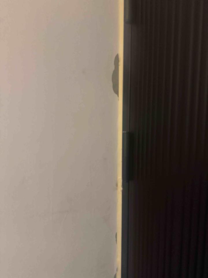 油漆工程案件圖片