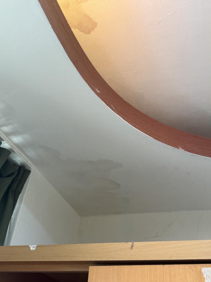 油漆工程案件圖片