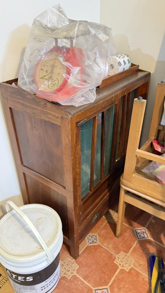 家具搬運案件圖片 家具搬運案件圖片