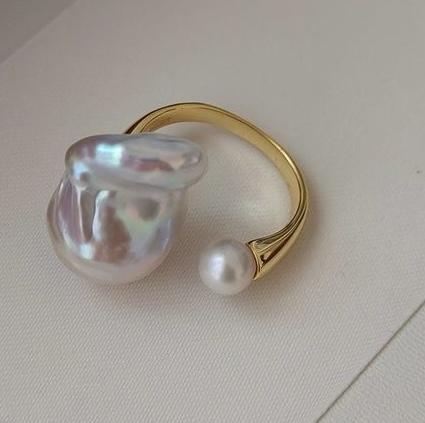 金工製作案件圖片
