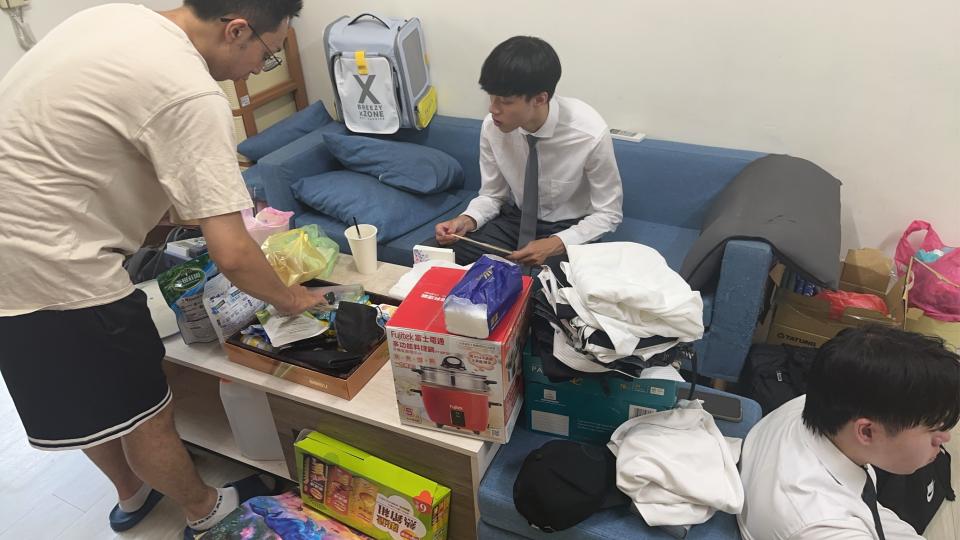 搬家案件圖片 搬家案件圖片