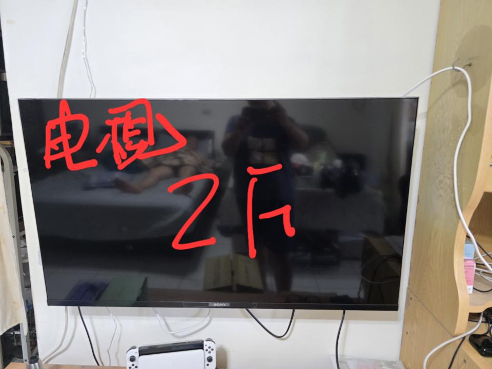 搬家案件圖片