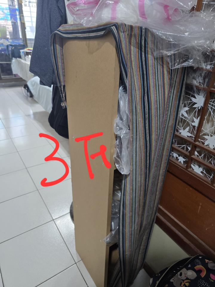 搬家案件圖片