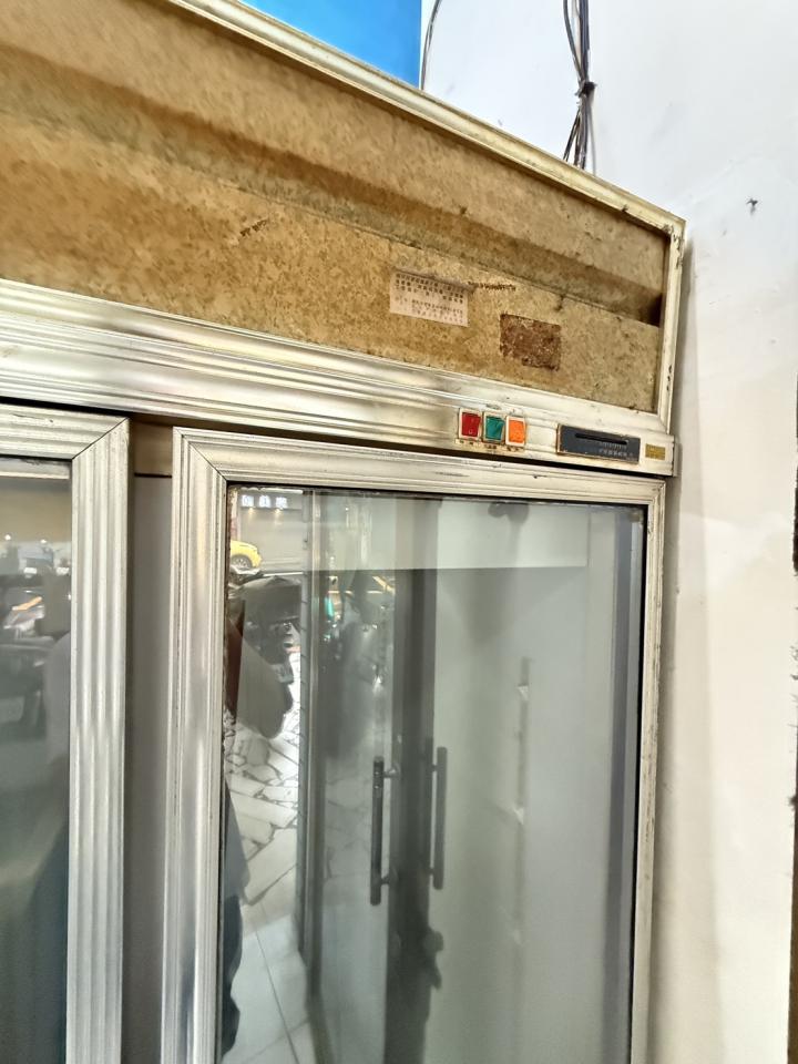 大型垃圾回收案件圖片