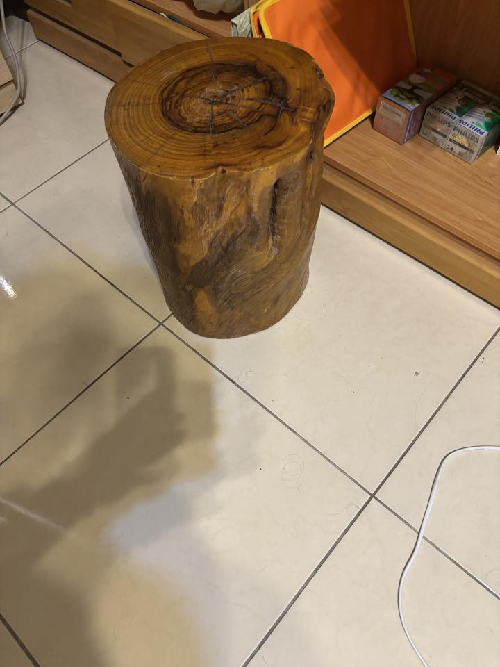 搬家案件圖片