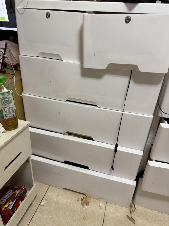 回頭車案件圖片