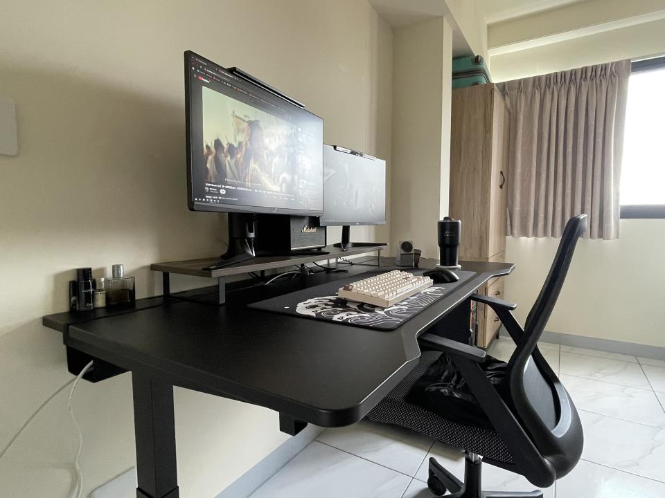 家具組裝案件圖片 家具組裝案件圖片