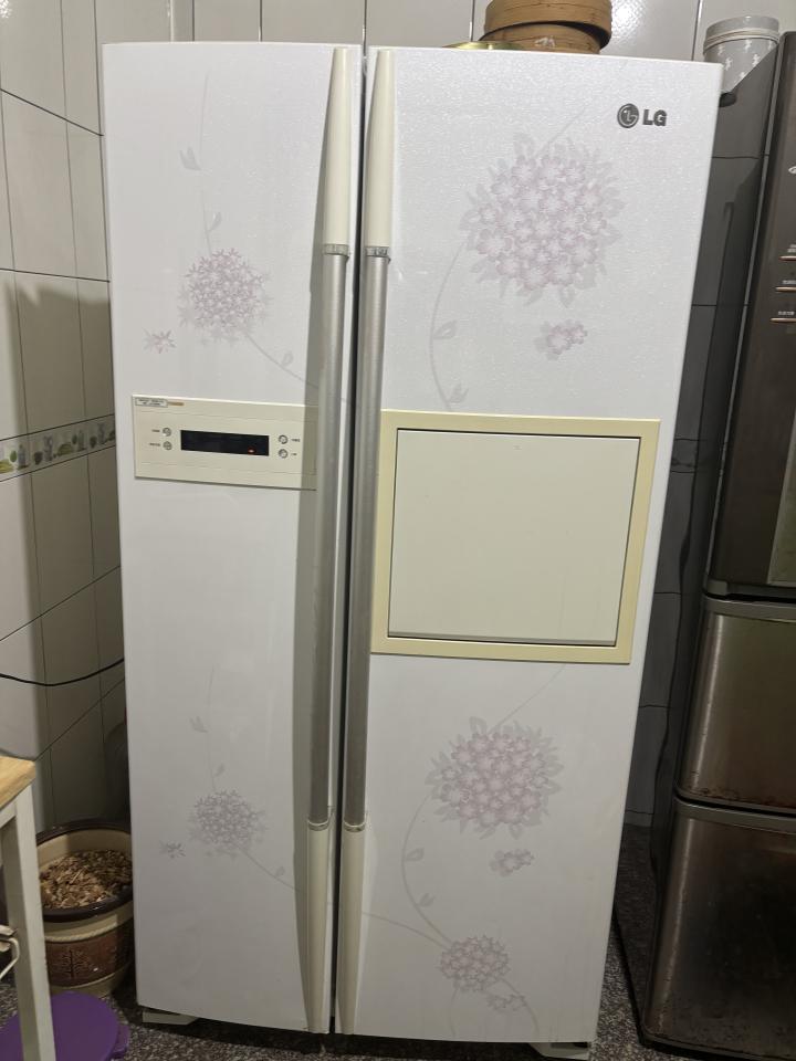 搬家案件圖片